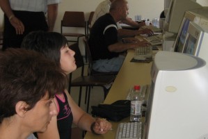 media/galerija/Slike skola knic/thumb_IMG_0199.jpg